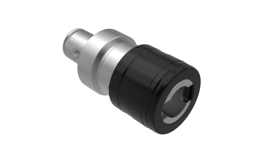 Allied Hydraulic and Tapping Clamping Chucks Overview